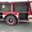 1986-pierce-lance-image-9
