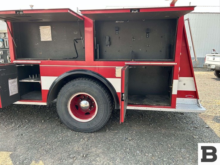1986-pierce-lance-image-9