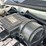 2017-chevrolet-express-3500-image-17