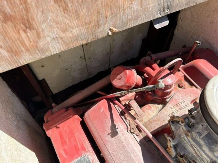 century-antique-wooden-18-ft-power-boat-image-45