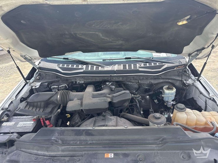 2017-ford-f250-image-7