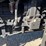 2016-new-holland-t6.145-image-22