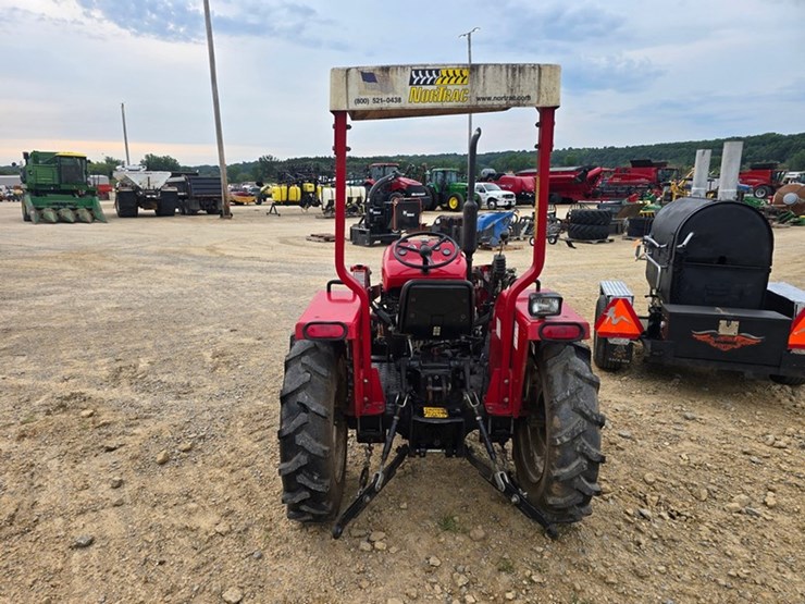 nortrac-254-image-4
