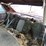 1966-chevrolet-caprice-4dr-ht-image-9