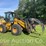 caterpillar-924h-image-1