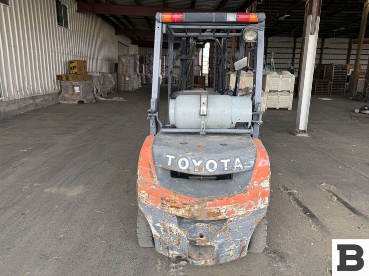 toyota-8fgu25-image-5