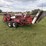 freeman-3-tie-baler---ellensburg,-wa-image-3