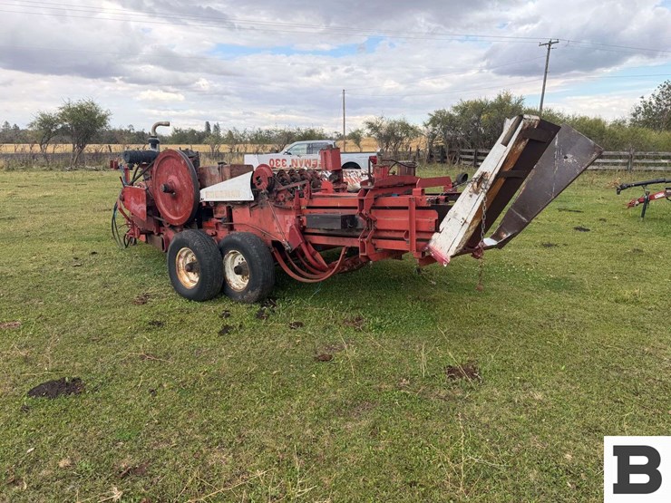 freeman-3-tie-baler---ellensburg,-wa-image-3