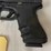 glock-model-21-45acp-pistol-image-6