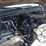 2005-ford-f350-image-5