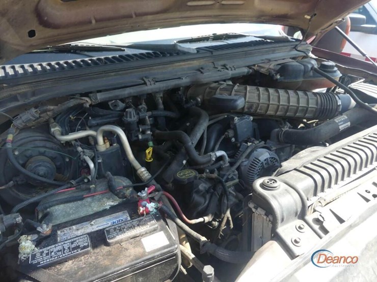 2005-ford-f350-image-5