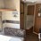 2007-keystone-rv-co-passport-ultra-lite-280bh-image-11