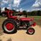 massey-ferguson-165-image-6