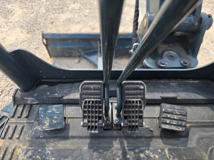 2024-hyundai-hx35az-image-91