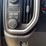 2021-chevrolet-silverado-2500-image-9