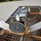 #25252-•-2013-chevrolet-silverado-pickup-truck-image-60