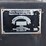 meadow-creek-pr60t-roaster-image-2