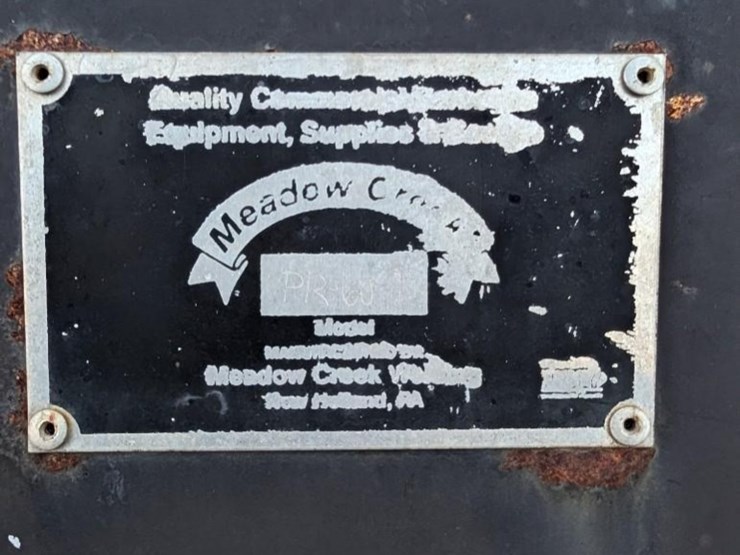 meadow-creek-pr60t-roaster-image-2