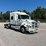 2015-international-prostar-image-3