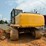 komatsu-pc160-lc-image-3