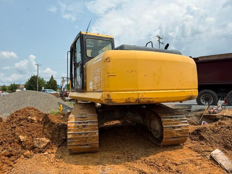 komatsu-pc160-lc-image-3