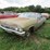 1965-chevrolet-impala-4dr-sedan-image-3