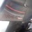 1999-donzi-z22-22-ft-bowrider-dnar1087c999-image-13