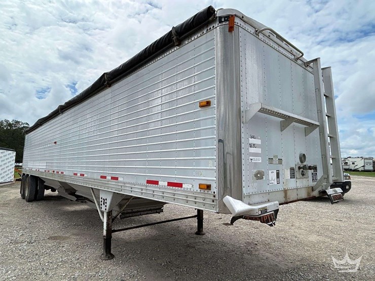 2010-timpte-42ft-image-2