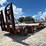 2004-rogers-35-ton-image-3