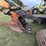 1985-hitachi-uh07-lc-7-image-10