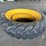 ..farmam-rc-230-95r44-tires---hermiston,-or-image-5