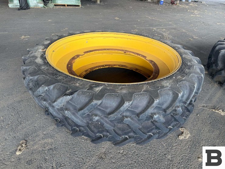..farmam-rc-230-95r44-tires---hermiston,-or-image-5