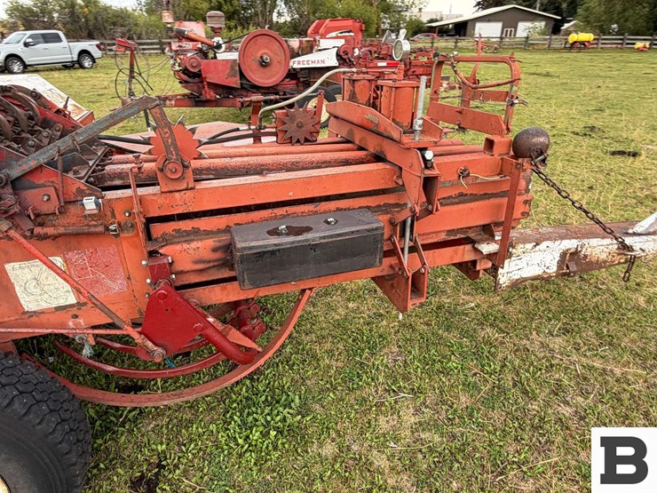 freeman-330-image-18