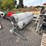 autec-light-vehicle-wash-image-32
