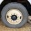 2005-freightliner-columbia-120-image-52