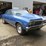 1967-chevrolet-chevelle-image-36