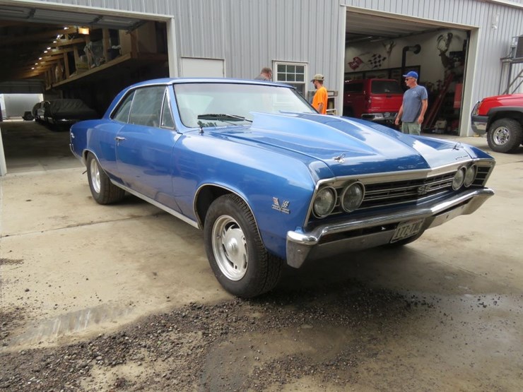 1967-chevrolet-chevelle-image-36