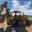 1987-deere-710b-image-17