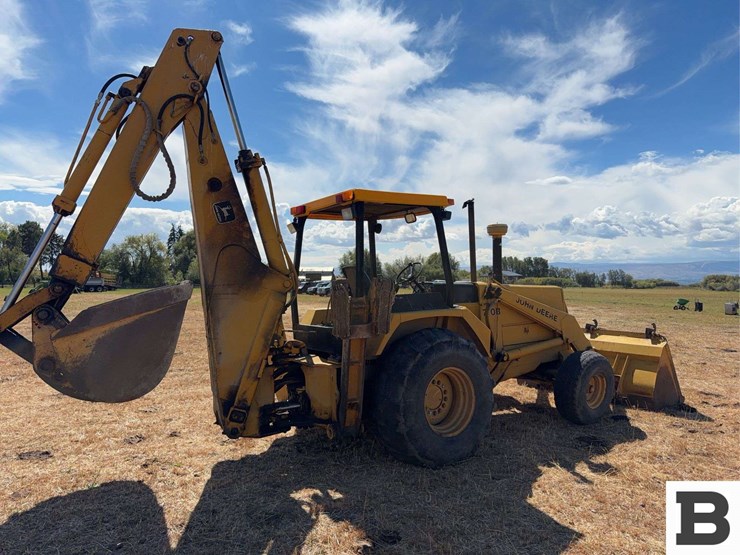 1987-deere-710b-image-17