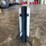 international-harvester-double-sided-bubble-lighted-sign-image-12