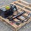 vevor-hydrualic-pump-&-tank-image-10