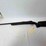 savage-model-110-300-win-mag-rifle-image-11
