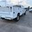 2016-ford-f350-image-9
