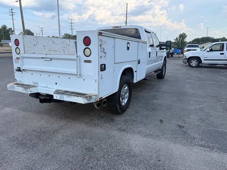 2016-ford-f350-image-9