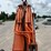 2007-hitachi-zx225us-lc-image-39