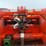 1999-rears-kfc15-15'-flail-mower-image-11