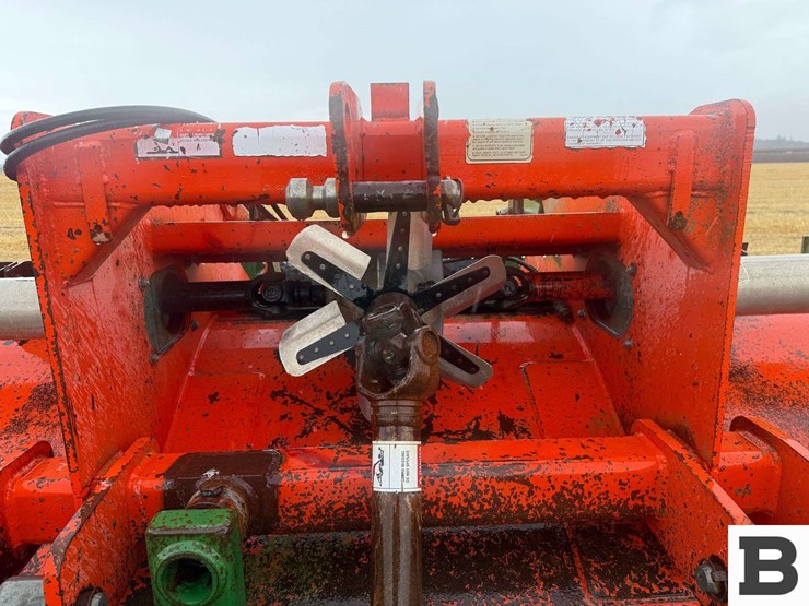 1999-rears-kfc15-15'-flail-mower-image-11