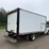 2014-ford-e450-image-3
