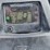 2021-honda-pioneer-sxs500m-image-13