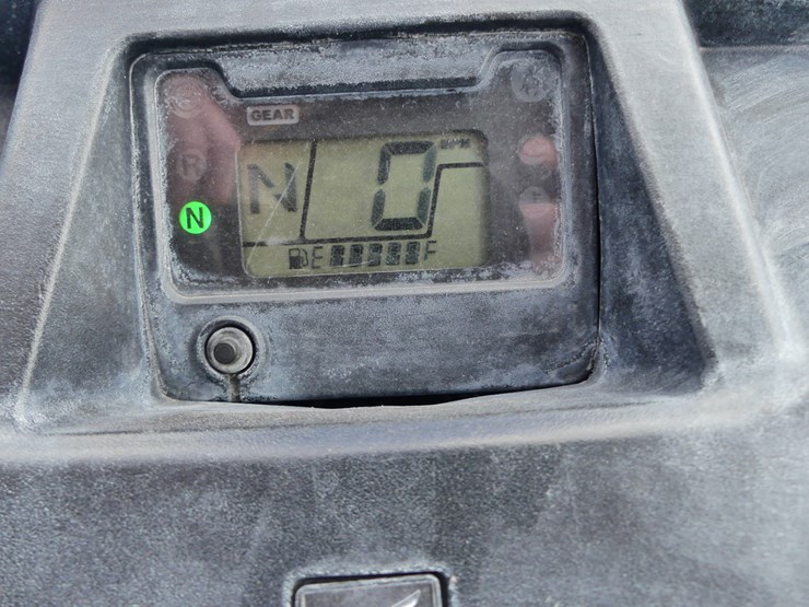 2021-honda-pioneer-sxs500m-image-13